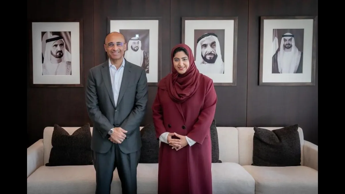 Sure! Here are seven engaging blog post Issa Shamma issa shamma