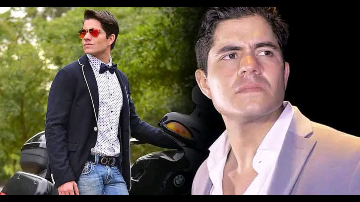 paco zazueta