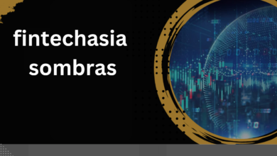 fintechasia sombras