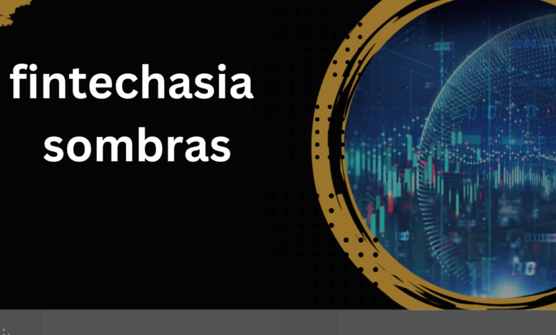 fintechasia sombras