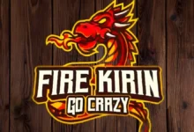 h5firekirin