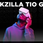 geekzilla tio geek