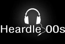 heardle 2000s