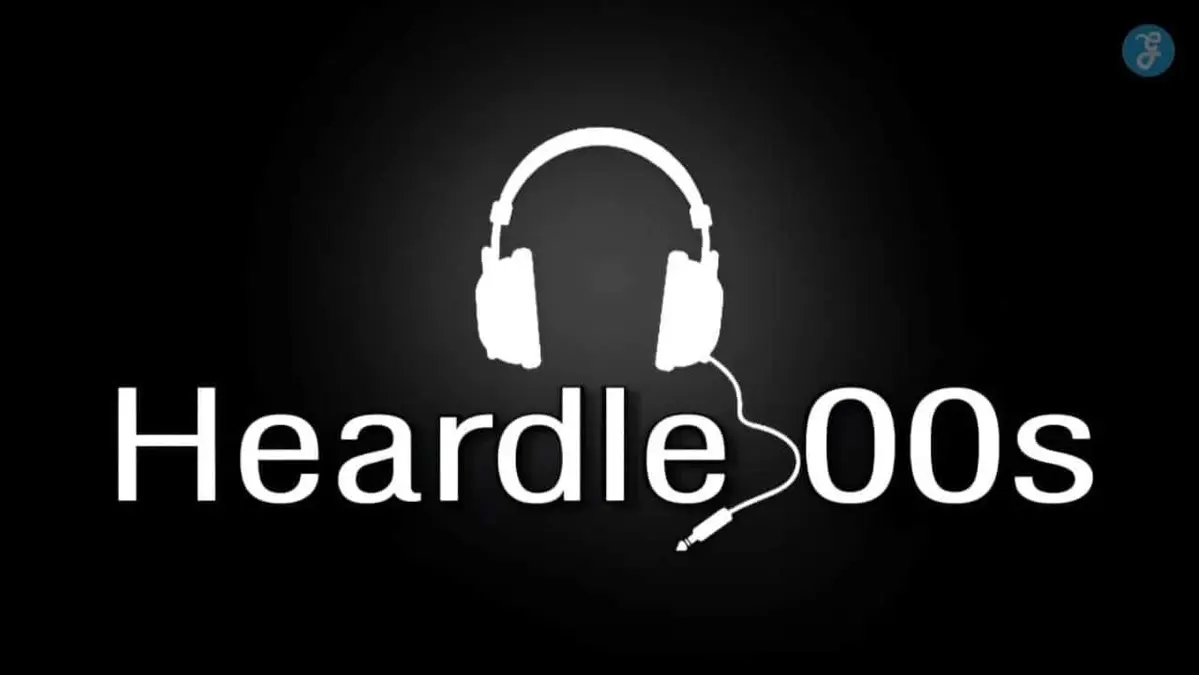 heardle 2000s