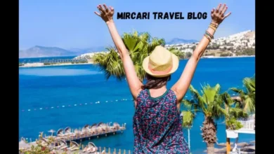 mircari travel blog