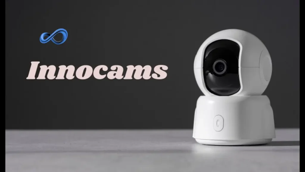 innocams