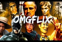 omgflix