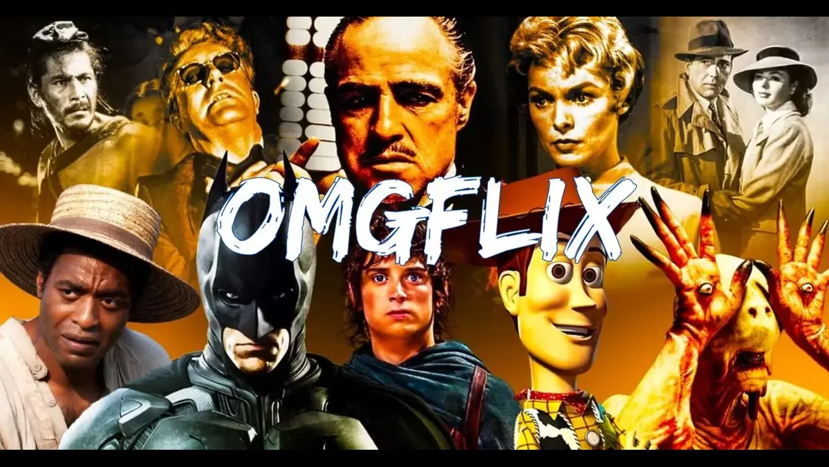 omgflix