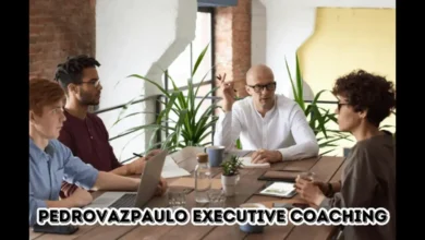 pedrovazpaulo executive coaching