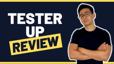 testerup reviews