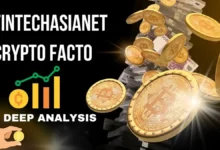 crypto facto fintechasianet