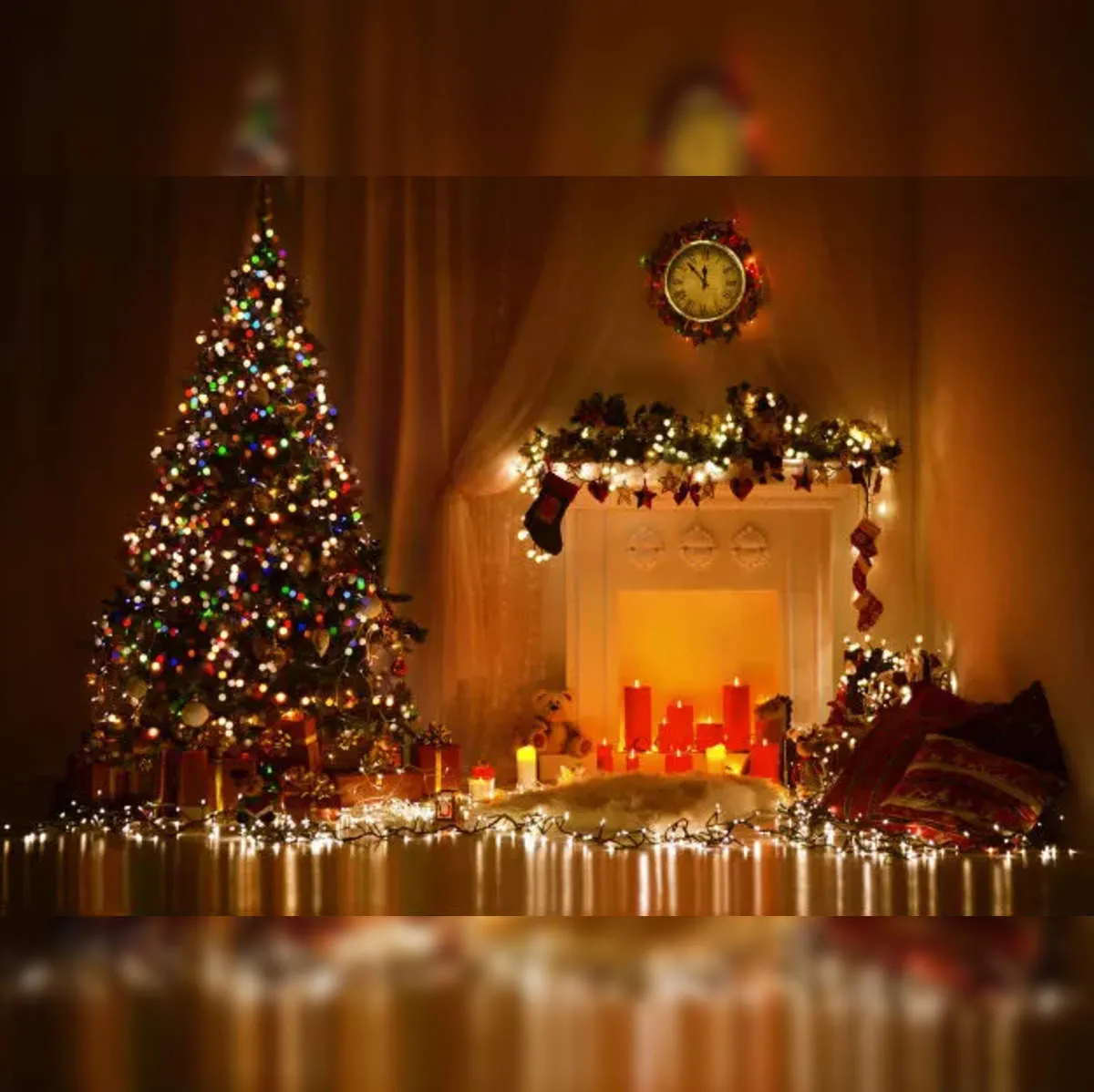 wallpaper:3bvdzchrwcy= christmas