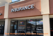 best workers comp insurance aupeo.com