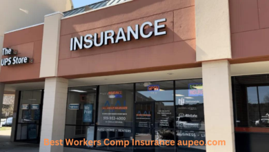 best workers comp insurance aupeo.com