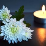 Death Cleanup Services needed in Norfolk