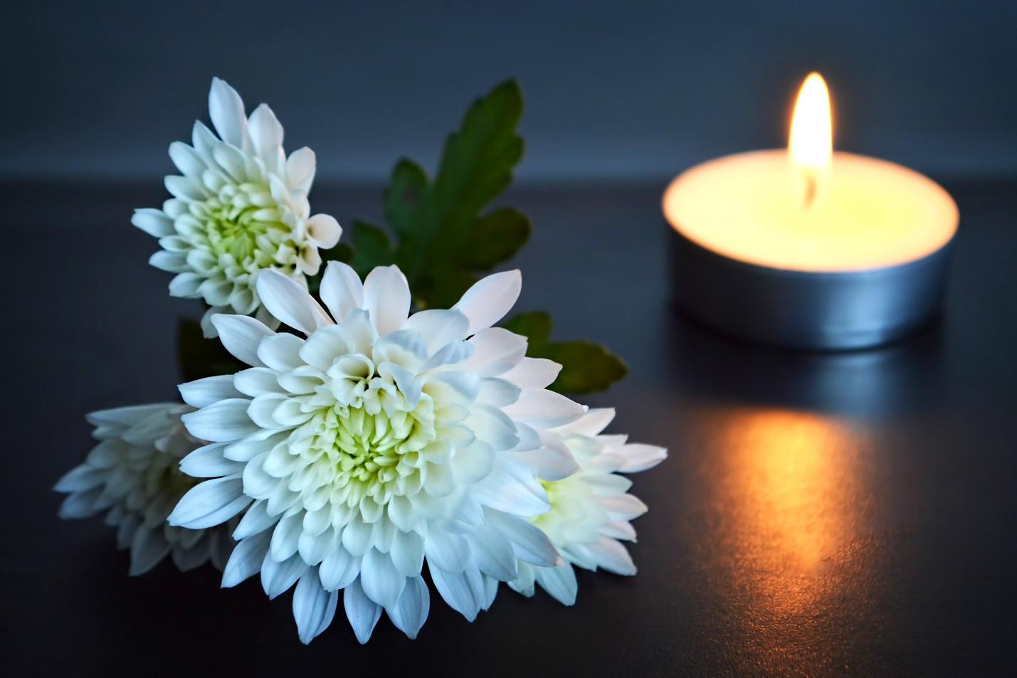 Death Cleanup Services needed in Norfolk