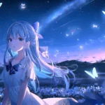 vuianime