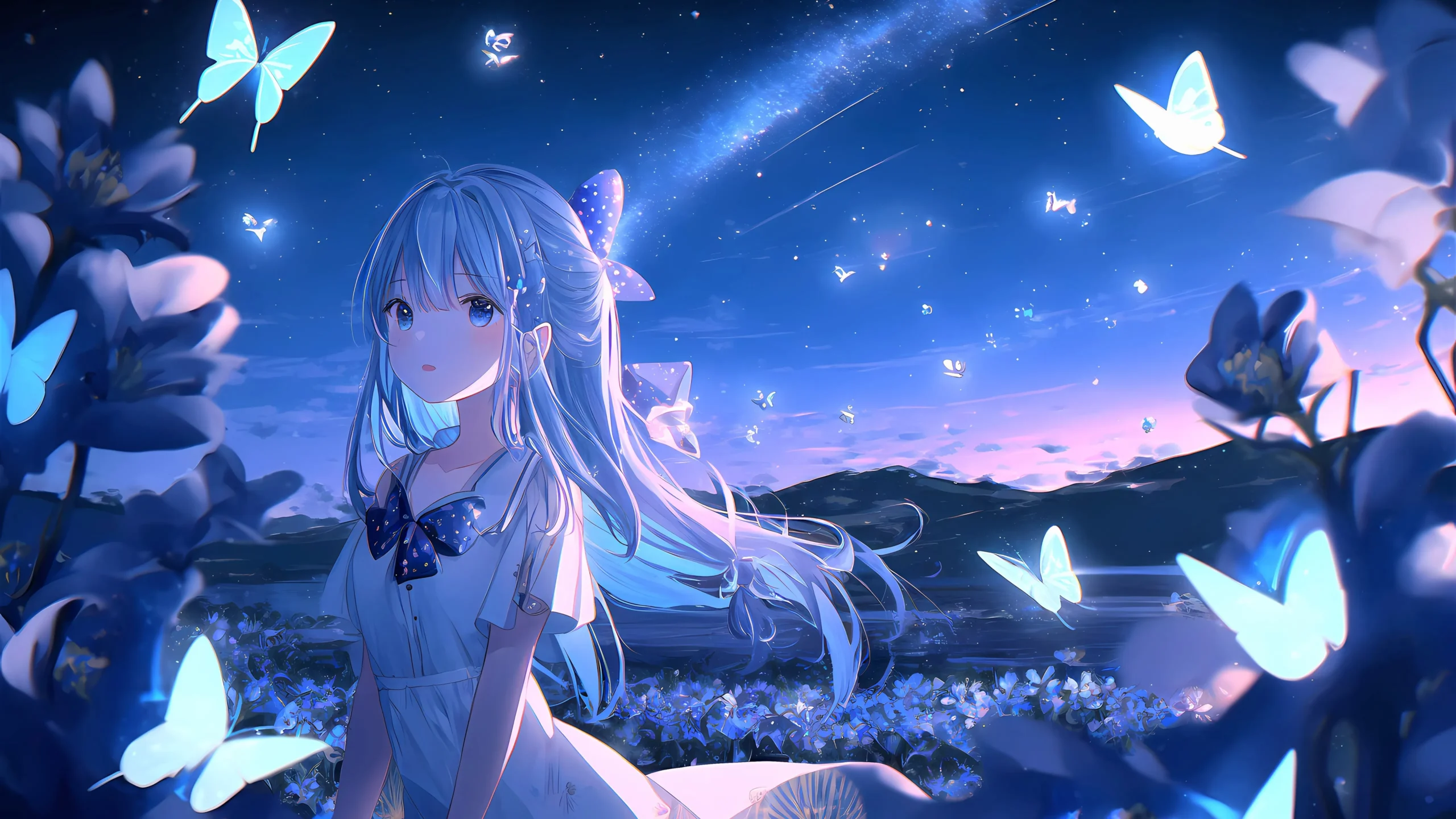 vuianime