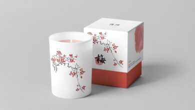 Enhancing Customer Unboxing Experience with Unique Printed Candle Boxes