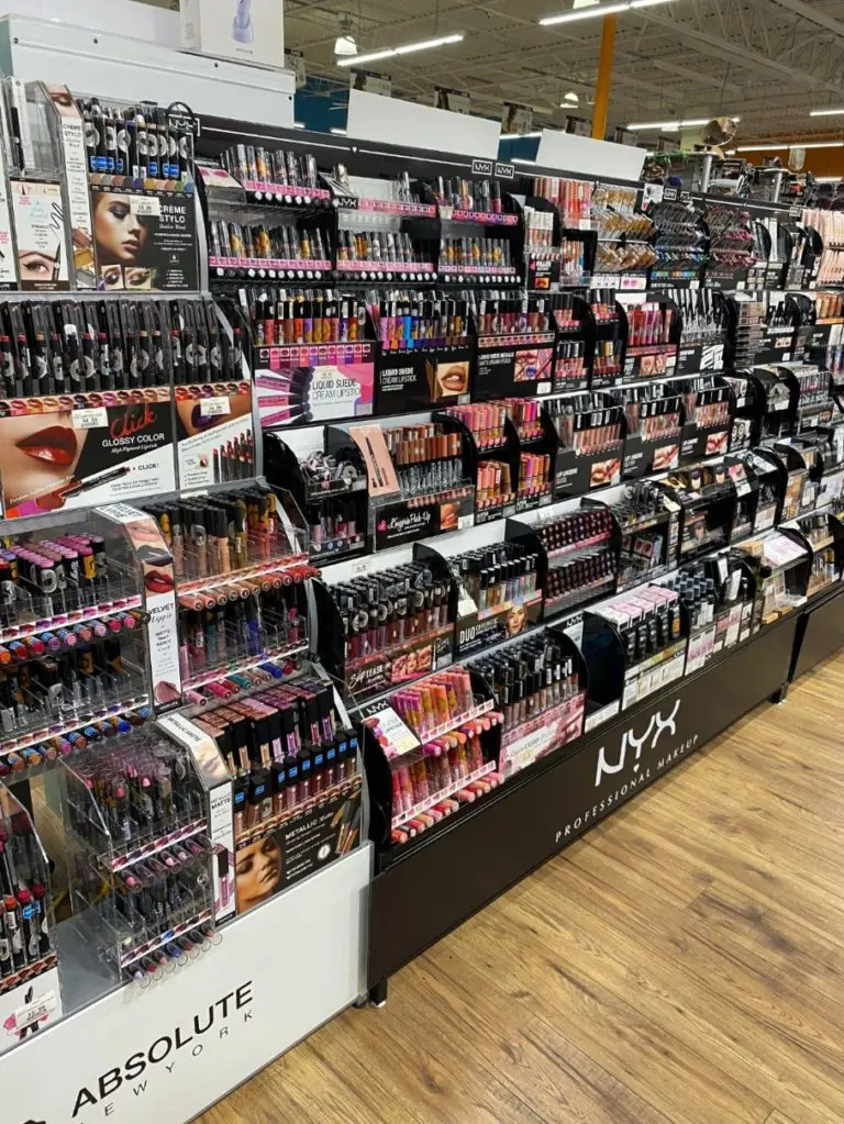 Finding the Best Beauty Supply Stores Close to You Beauty Supply Stores
