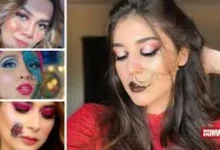 The Rise of Beauty Influencers on Instagram