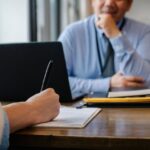 3 Ways To Make Corporate Interviewers More Efficient