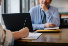 3 Ways To Make Corporate Interviewers More Efficient