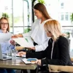 The importance of User-Centric Design in Healthcare Mobile Application
