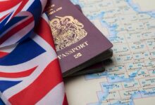 How Visa Consultants Simplify the UK Student Visa Process for Pakistanis