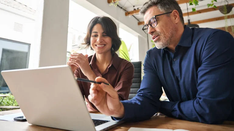 Virtual Account Management Solution A Game-Changer in Financial Operations